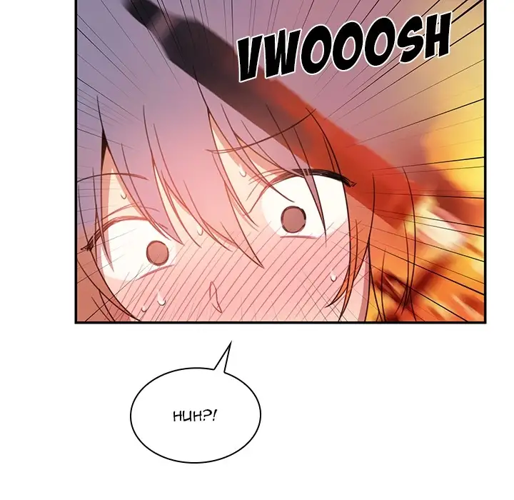 Close as Neighbors - Chapter 19 [photo 67] - MangaPorn