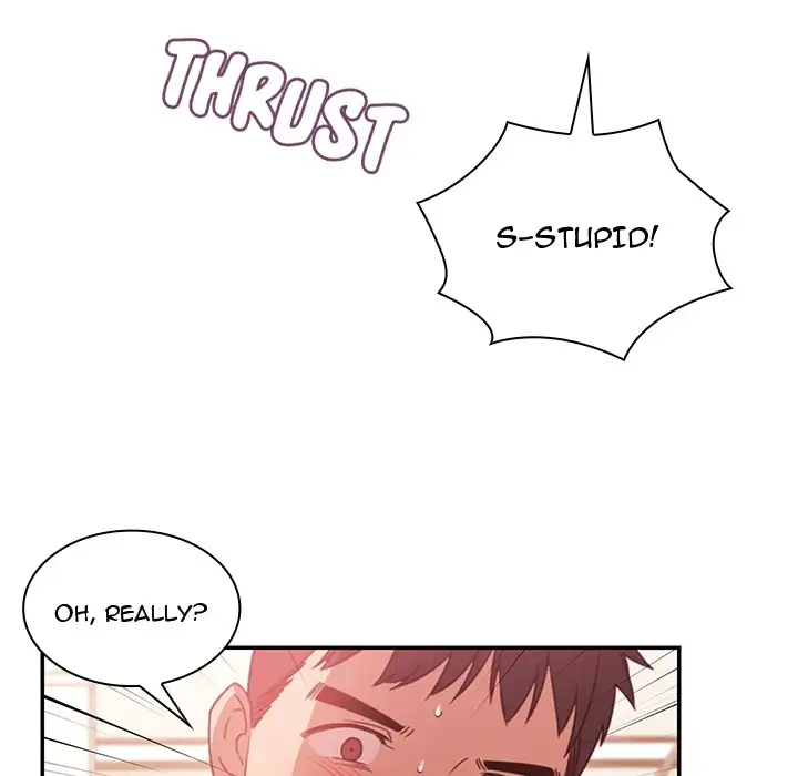 Close as Neighbors - Chapter 19 [photo 81] - MangaPorn