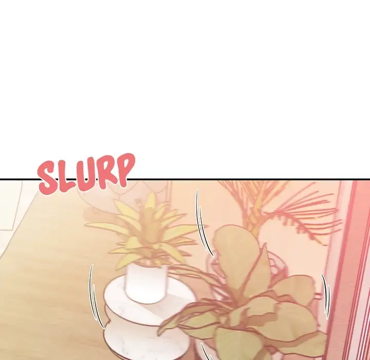Close as Neighbors - Chapter 19 [photo 9] - MangaPorn