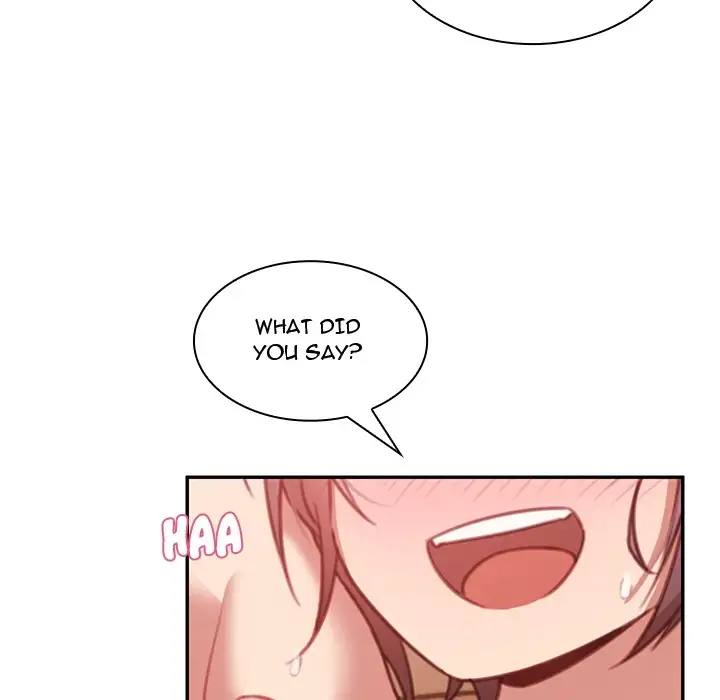 Close as Neighbors - Chapter 19 [photo 93] - MangaPorn