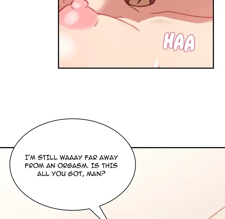 Close as Neighbors - Chapter 19 [photo 94] - MangaPorn