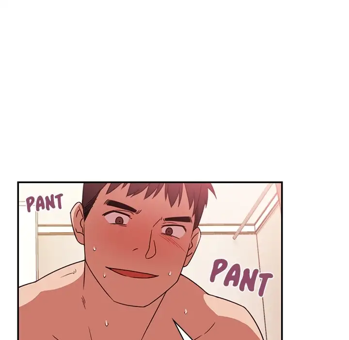 Close as Neighbors - Chapter 19 [photo 97] - MangaPorn