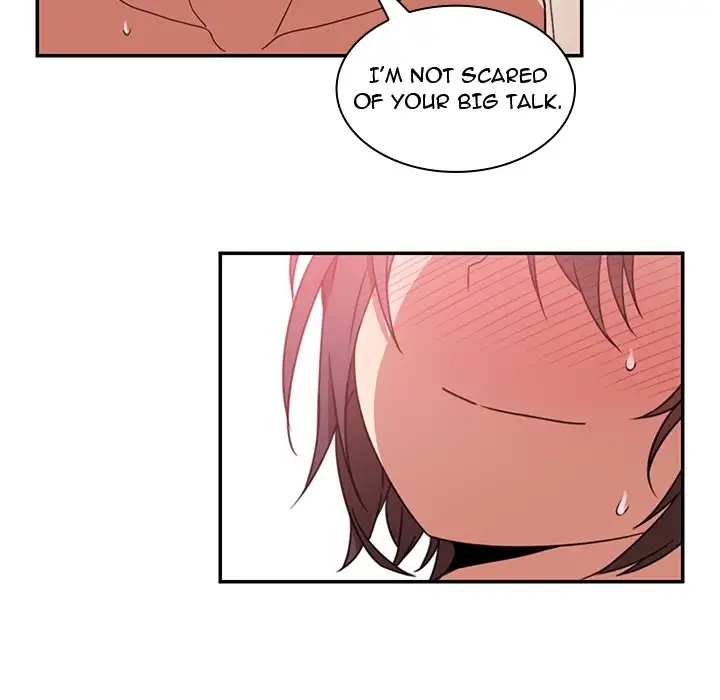 Close as Neighbors - Chapter 19 [photo 98] - MangaPorn