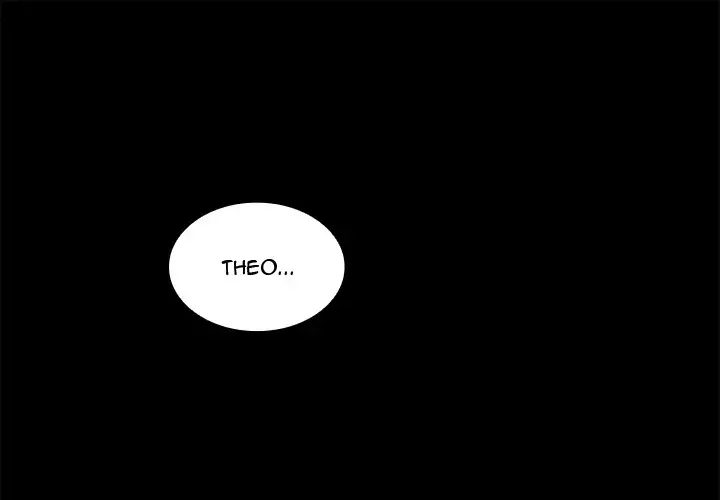 Close as Neighbors - Chapter 20 [photo 1] - MangaPorn