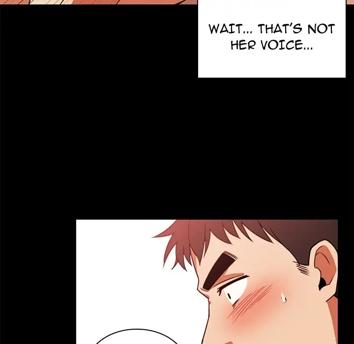 Close as Neighbors - Chapter 20 [photo 11] - MangaPorn