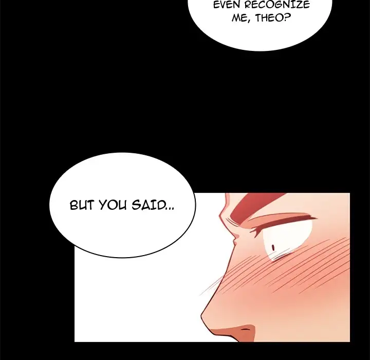 Close as Neighbors - Chapter 20 [photo 13] - MangaPorn