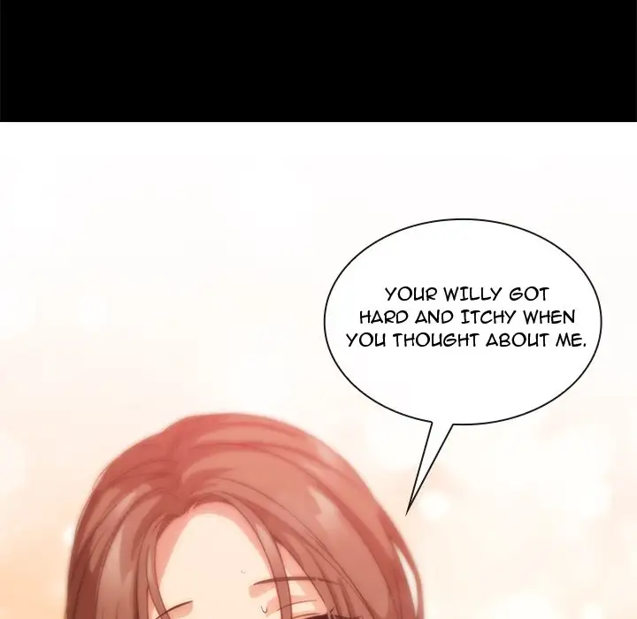 Close as Neighbors - Chapter 20 [photo 14] - MangaPorn