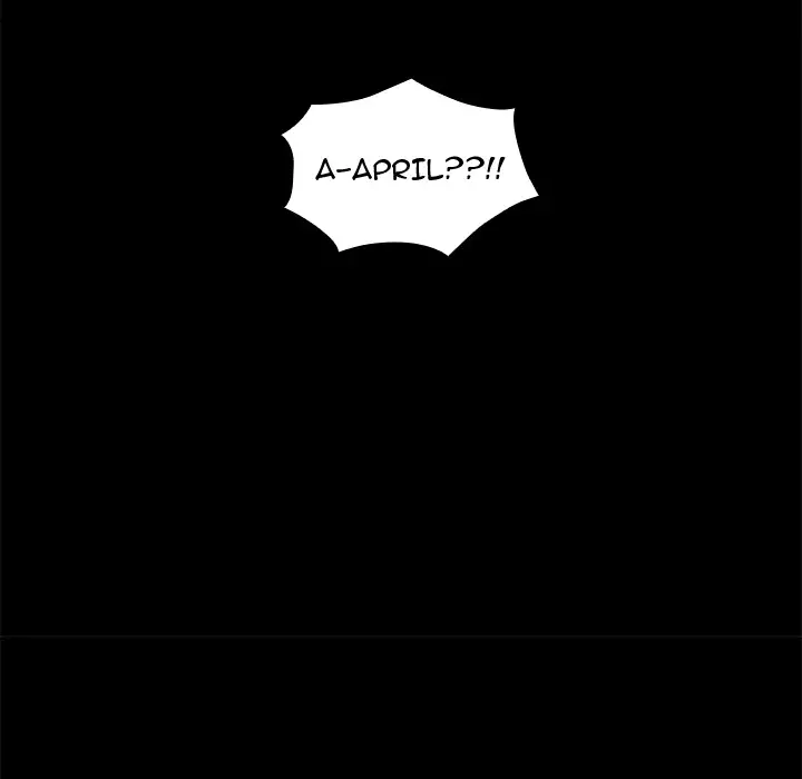 Close as Neighbors - Chapter 20 [photo 16] - MangaPorn