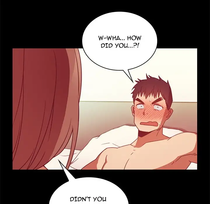 Close as Neighbors - Chapter 20 [photo 17] - MangaPorn