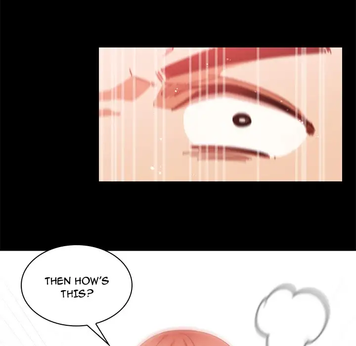 Close as Neighbors - Chapter 20 [photo 19] - MangaPorn