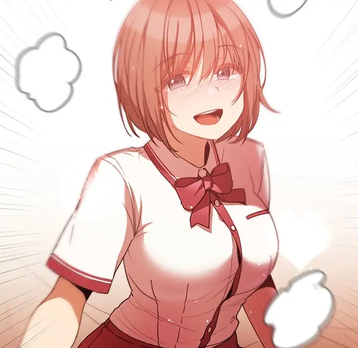 Close as Neighbors - Chapter 20 [photo 20] - MangaPorn
