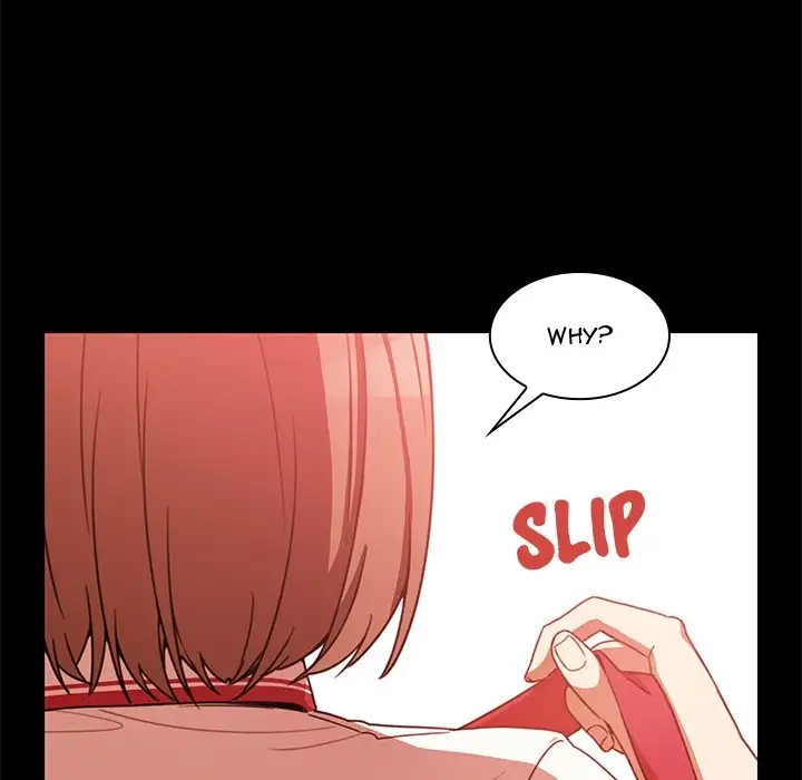 Close as Neighbors - Chapter 20 [photo 22] - MangaPorn