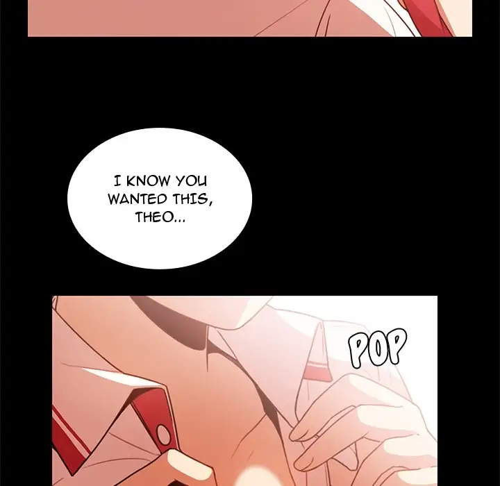 Close as Neighbors - Chapter 20 [photo 23] - MangaPorn