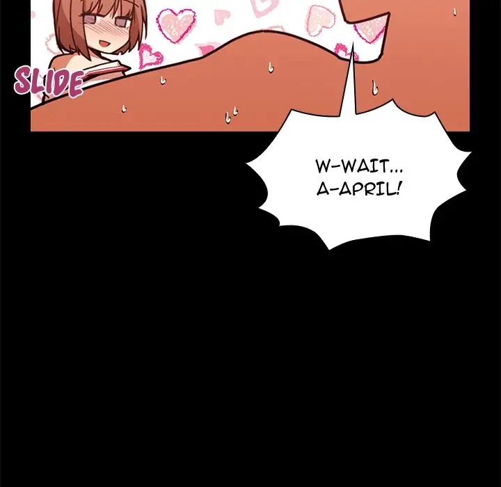 Close as Neighbors - Chapter 20 [photo 25] - MangaPorn