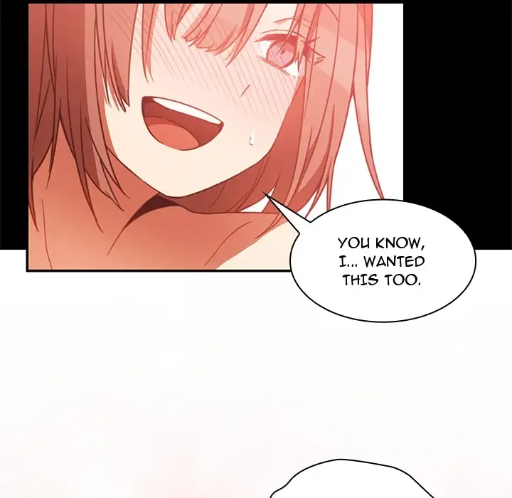 Close as Neighbors - Chapter 20 [photo 26] - MangaPorn