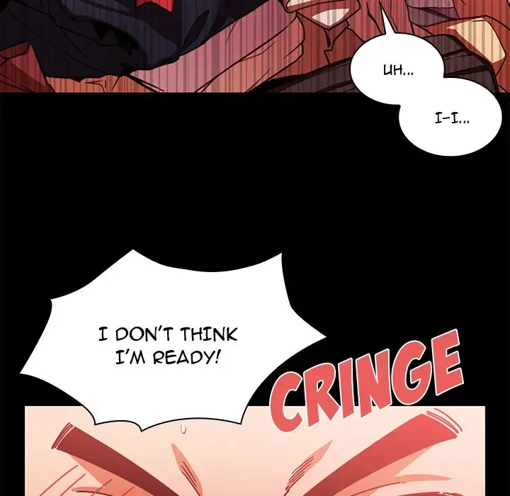 Close as Neighbors - Chapter 20 [photo 28] - MangaPorn