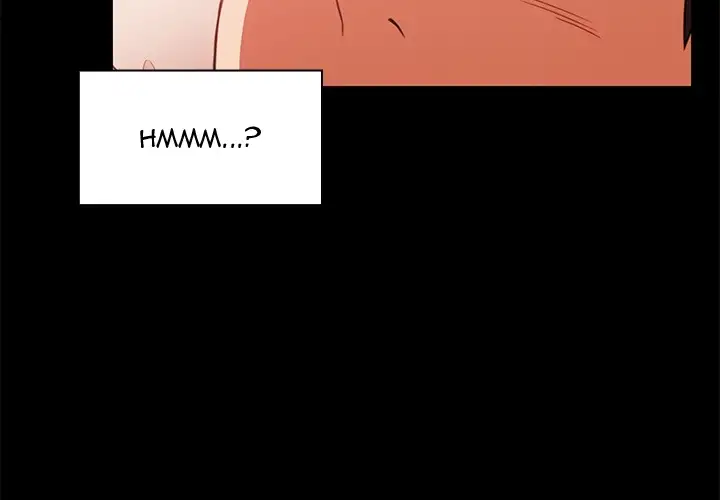 Close as Neighbors - Chapter 20 [photo 3] - MangaPorn