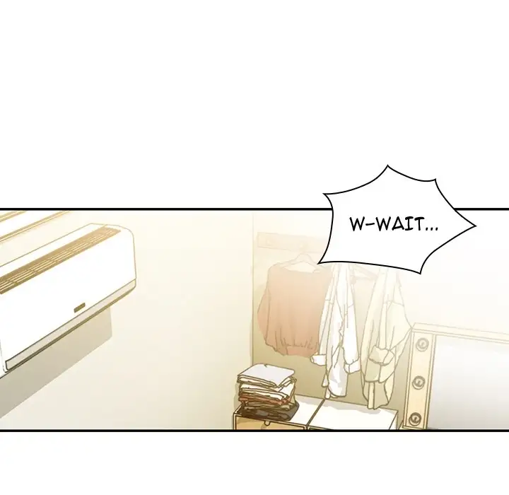 Close as Neighbors - Chapter 20 [photo 31] - MangaPorn