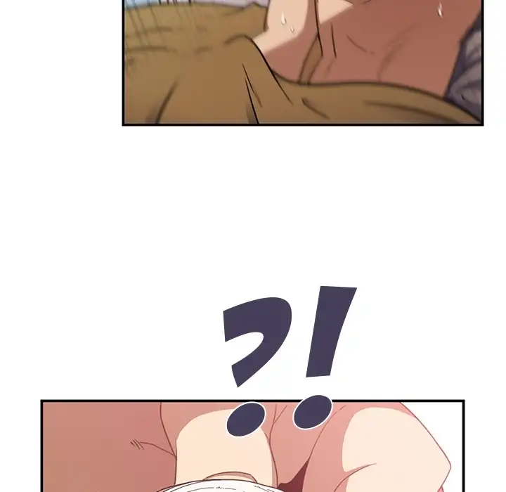 Close as Neighbors - Chapter 20 [photo 33] - MangaPorn