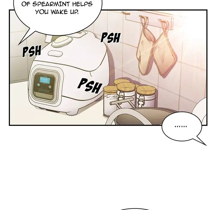 Close as Neighbors - Chapter 20 [photo 38] - MangaPorn