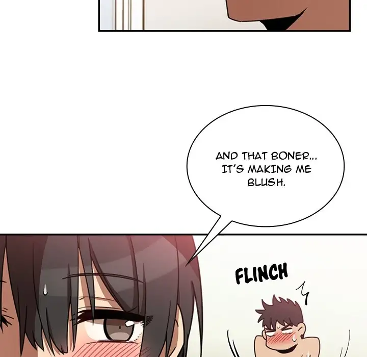 Close as Neighbors - Chapter 20 [photo 42] - MangaPorn