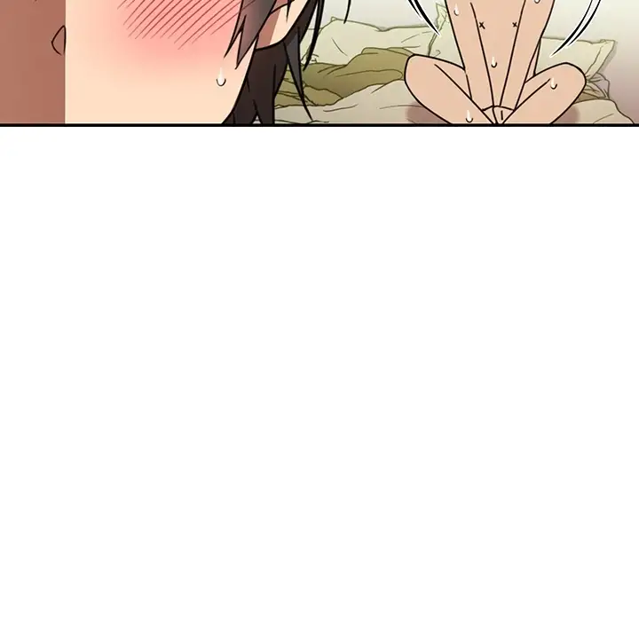 Close as Neighbors - Chapter 20 [photo 43] - MangaPorn