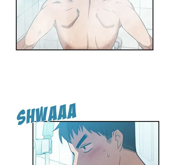 Close as Neighbors - Chapter 20 [photo 46] - MangaPorn