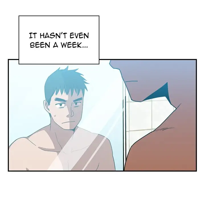 Close as Neighbors - Chapter 20 [photo 50] - MangaPorn
