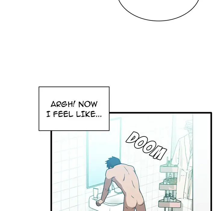 Close as Neighbors - Chapter 20 [photo 57] - MangaPorn