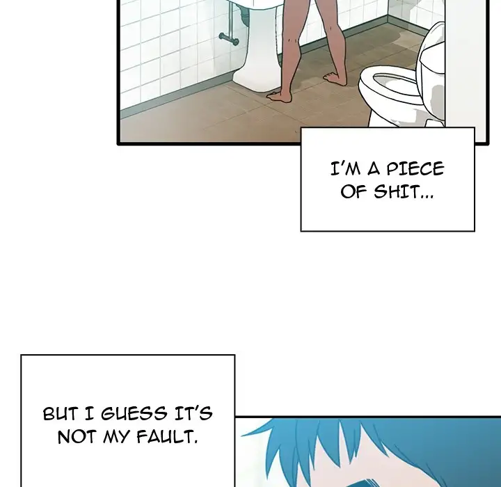 Close as Neighbors - Chapter 20 [photo 58] - MangaPorn