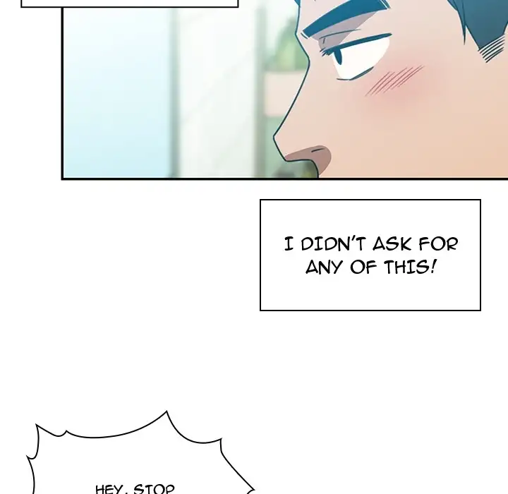 Close as Neighbors - Chapter 20 [photo 59] - MangaPorn
