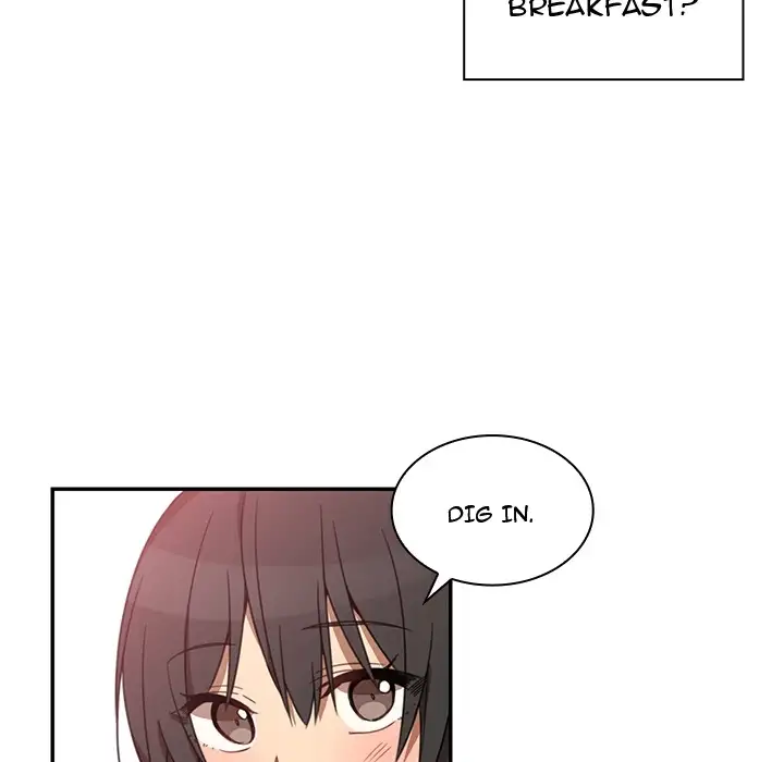 Close as Neighbors - Chapter 20 [photo 65] - MangaPorn