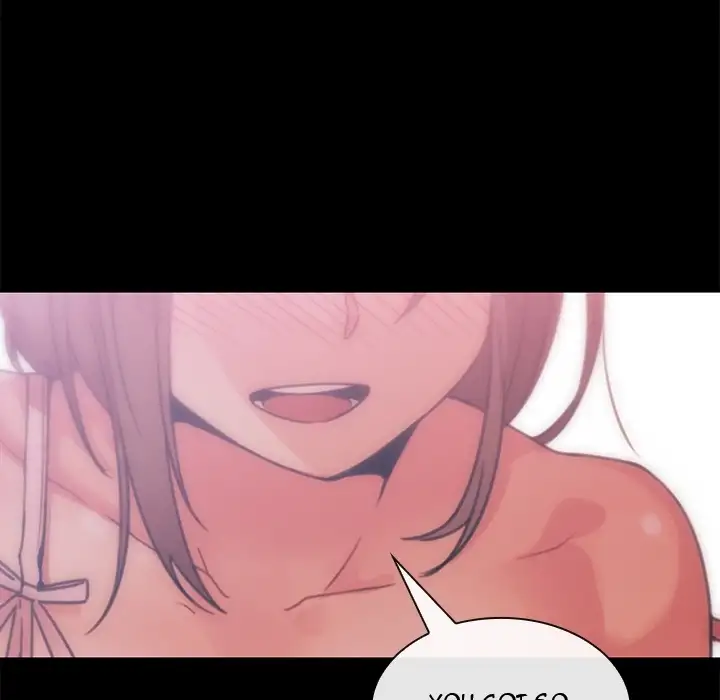 Close as Neighbors - Chapter 20 [photo 7] - MangaPorn