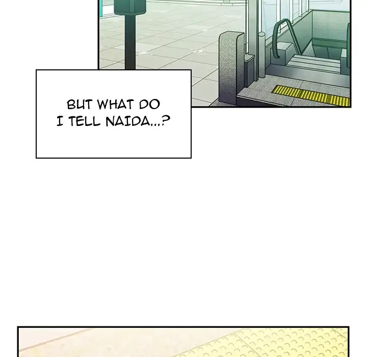 Close as Neighbors - Chapter 20 [photo 73] - MangaPorn