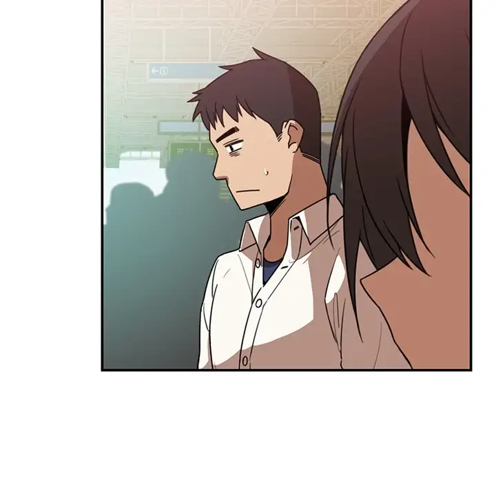 Close as Neighbors - Chapter 20 [photo 81] - MangaPorn