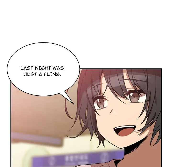 Close as Neighbors - Chapter 20 [photo 83] - MangaPorn