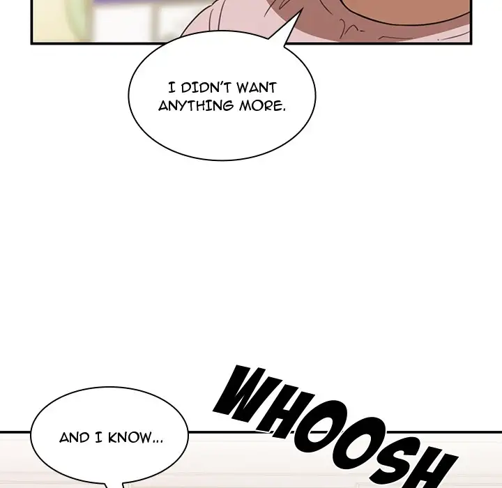 Close as Neighbors - Chapter 20 [photo 84] - MangaPorn