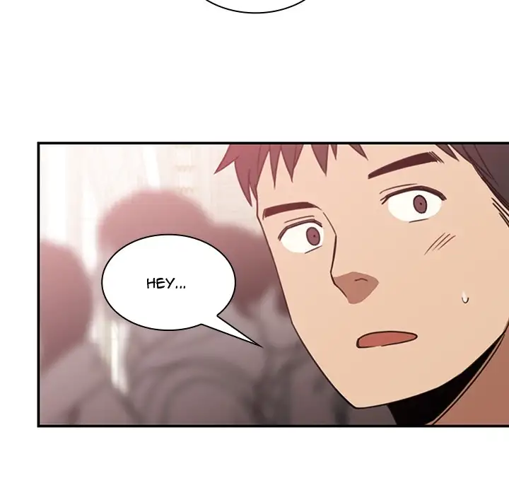 Close as Neighbors - Chapter 20 [photo 86] - MangaPorn