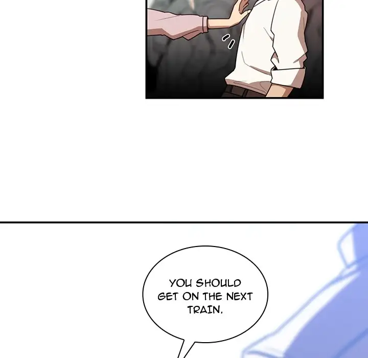 Close as Neighbors - Chapter 20 [photo 90] - MangaPorn