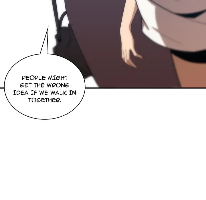 Close as Neighbors - Chapter 20 [photo 92] - MangaPorn