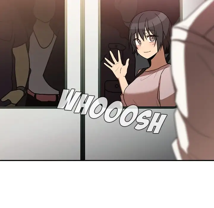 Close as Neighbors - Chapter 20 [photo 94] - MangaPorn