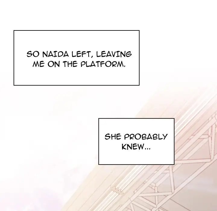 Close as Neighbors - Chapter 20 [photo 95] - MangaPorn