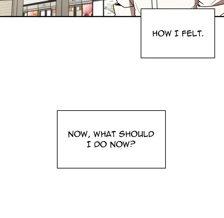 Close as Neighbors - Chapter 20 [photo 97] - MangaPorn