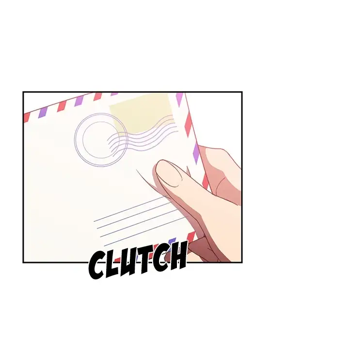 Close as Neighbors - Chapter 20 [photo 98] - MangaPorn