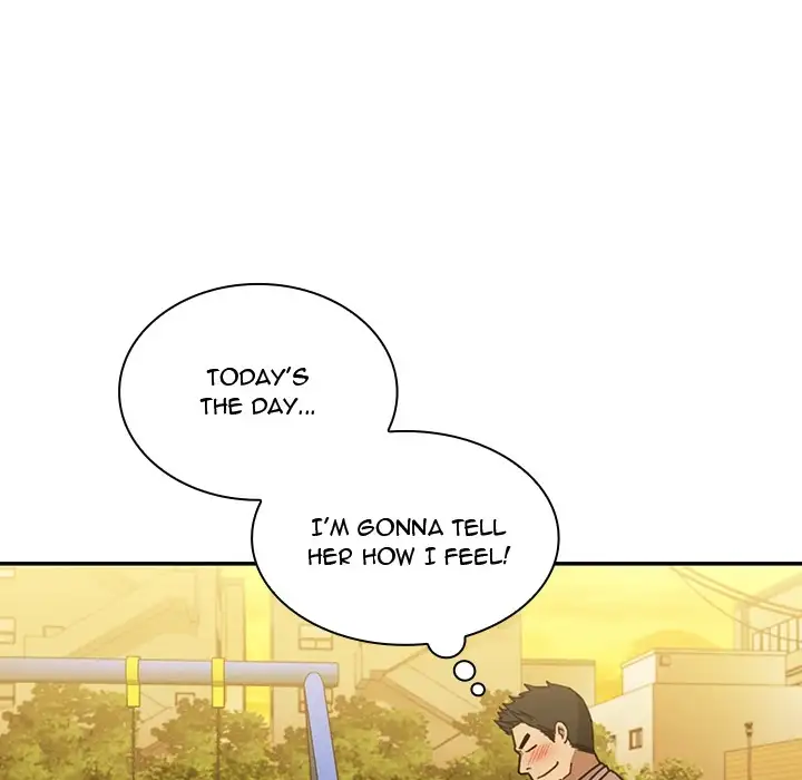 Close as Neighbors - Chapter 21 [photo 102] - MangaPorn