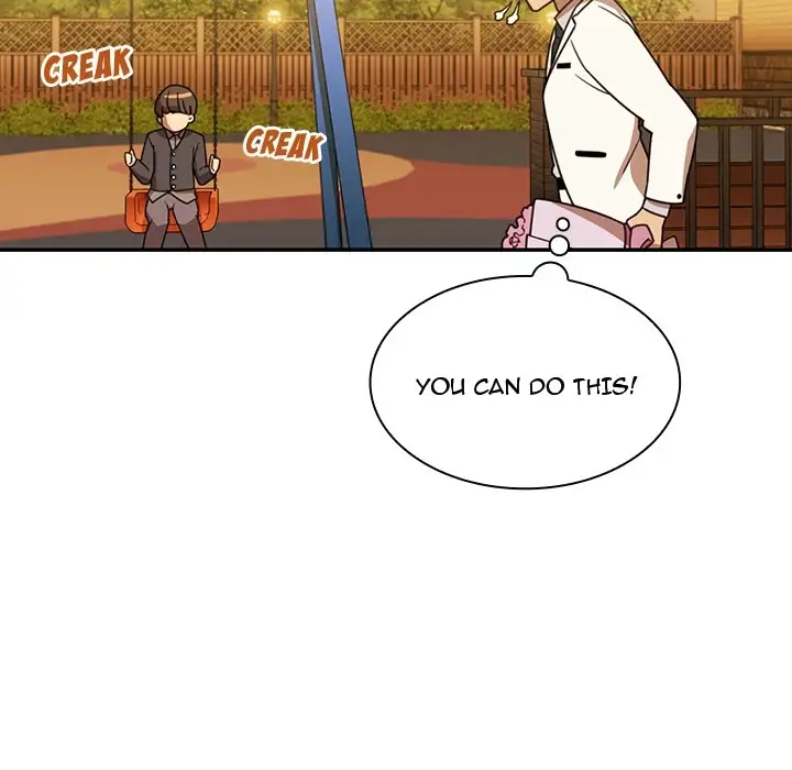 Close as Neighbors - Chapter 21 [photo 103] - MangaPorn