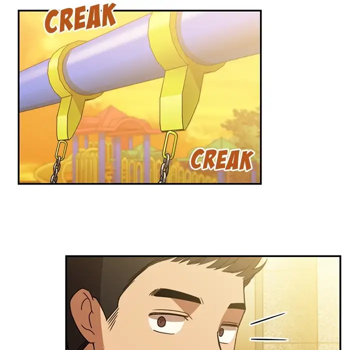 Close as Neighbors - Chapter 21 [photo 104] - MangaPorn