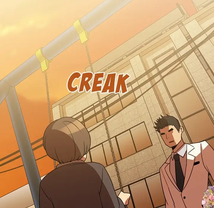 Close as Neighbors - Chapter 21 [photo 107] - MangaPorn