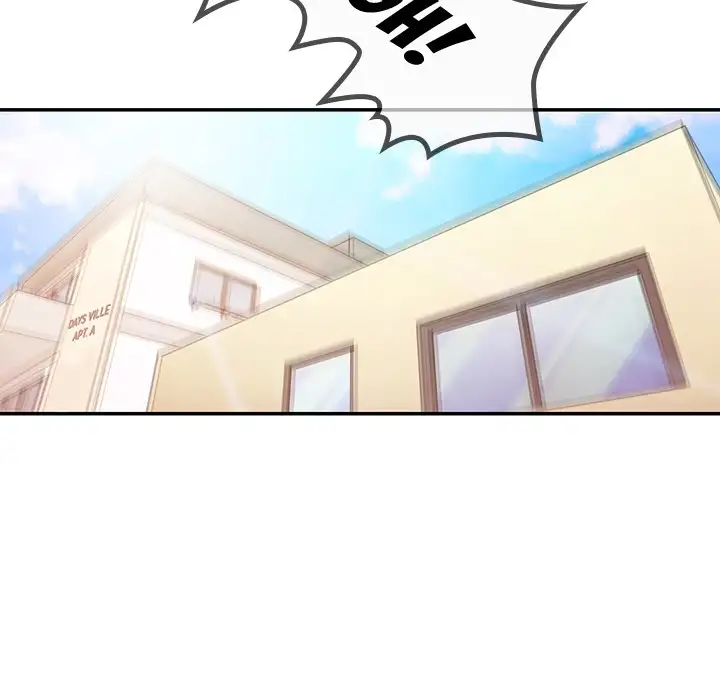 Close as Neighbors - Chapter 21 [photo 16] - MangaPorn