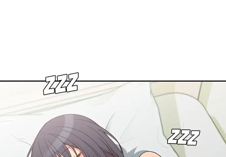 Close as Neighbors - Chapter 21 [photo 2] - MangaPorn